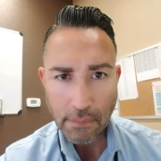 Brian Moreno - PeerSpot reviewer