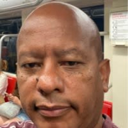 Alfredo Pedron - PeerSpot reviewer