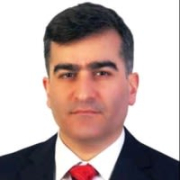 ErcanSonmez - PeerSpot reviewer