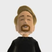 Bostjan Kukovicic - PeerSpot reviewer