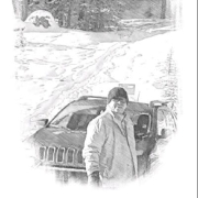 Jerome Cobers - PeerSpot reviewer