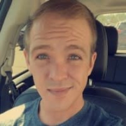 Thomas-Fischer - PeerSpot reviewer