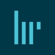 BarRaiser - PeerSpot reviewer