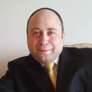 Benjamin Bodenehim - PeerSpot reviewer