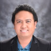 Donald Lapiguera - PeerSpot reviewer