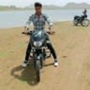 PrabhatKumar1 - PeerSpot reviewer