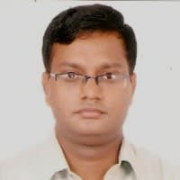 Gagan Gupta - PeerSpot reviewer