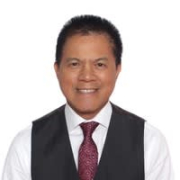 BenWong3 - PeerSpot reviewer