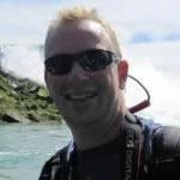 John Boake - PeerSpot reviewer