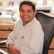 ManishJain1 - PeerSpot reviewer