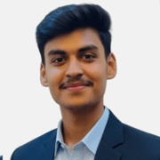 Varun Mehra - PeerSpot reviewer