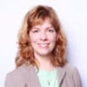 Sharon March - PeerSpot reviewer