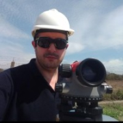 JuanRodriguez3 - PeerSpot reviewer