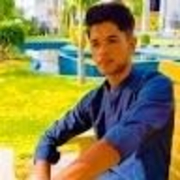 AhmedHassan8 - PeerSpot reviewer