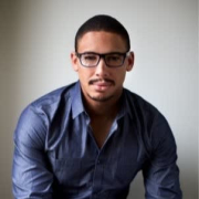 Joshua Bellis - PeerSpot reviewer