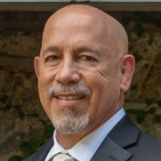 CarlosPerez5 - PeerSpot reviewer