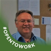 Andrei Popovici - PeerSpot reviewer