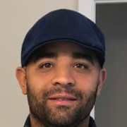 Rodney Riettie - PeerSpot reviewer