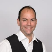 Jan-Kobza - PeerSpot reviewer