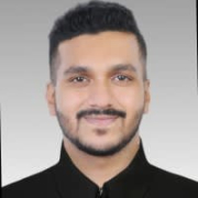 MaheshKumar6 - PeerSpot reviewer