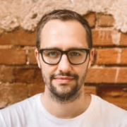 Jiří Kutlák - PeerSpot reviewer