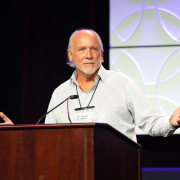 Dennis DiNoia - PeerSpot reviewer