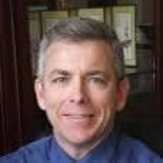 David Hatfield - PeerSpot reviewer