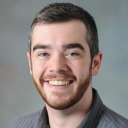 reviewer2543758 - PeerSpot reviewer