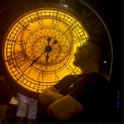 Mattia De Lillo - PeerSpot reviewer