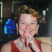 Julie Banasiak - PeerSpot reviewer