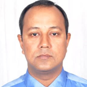 PuranjoyChatterjee - PeerSpot reviewer