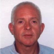 LeighShepherd - PeerSpot reviewer