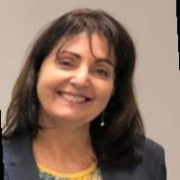 HeloisaClaro - PeerSpot reviewer