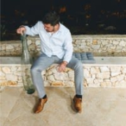 Joisp Hal - PeerSpot reviewer