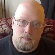 Timothy Brian Chiacchira - PeerSpot reviewer