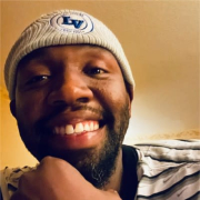 JayronWilliams - PeerSpot reviewer