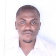 Taiwo Babalola - PeerSpot reviewer