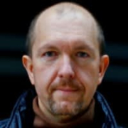 Maksym Toporkov - PeerSpot reviewer