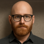 Scott Priddy - PeerSpot reviewer