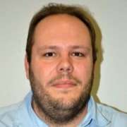 Laurent Pressigout - PeerSpot reviewer