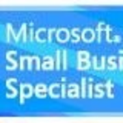 Jim Bolinski - PeerSpot reviewer