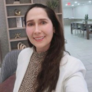 NataliaRaffo - PeerSpot reviewer