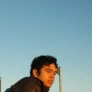 EzraGallery - PeerSpot reviewer