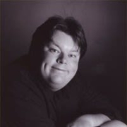 Rob Larkin - PeerSpot reviewer