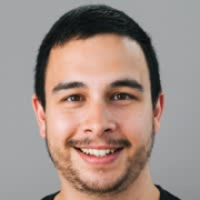 Tony Martinez1 - PeerSpot reviewer