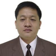 Phuong Soksambo - PeerSpot reviewer