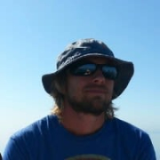 Matts Jöhncke - PeerSpot reviewer