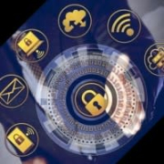 Sesan SULE - PeerSpot reviewer