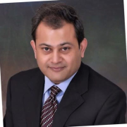 FaisalAbbasi - PeerSpot reviewer