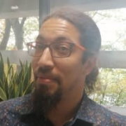 Daniël Zadrosz - PeerSpot reviewer